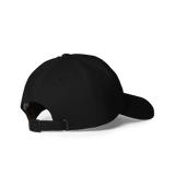 Anti Social Drift Club Cap
