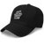 Anti Social Drift Club Cap