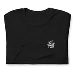 Anti Social Drift Club T Shirt