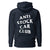 Anti Stock Car Club Hoodie