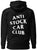 Anti Stock Car Club Hoodie