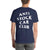 Anti Stock Car Club T-Shirt