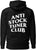 Anti Stock Tuner Club Hoodie