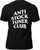 Anti Stock Tuner Club T Shirt