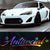 Antisocial Car Stickers Windshield Banner