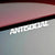 Antisocial Jdm Windshield Stickers Vinyl