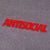 Antisocial Jdm Windshield Stickers Vinyl