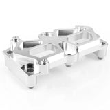 B Series Engine Motor Mount Block Girdle