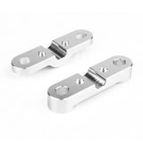 B-Series Engine Shifter Bushing Kit