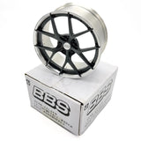 BBS FI-R Mini Wheel