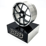 BBS FI-R Mini Wheel