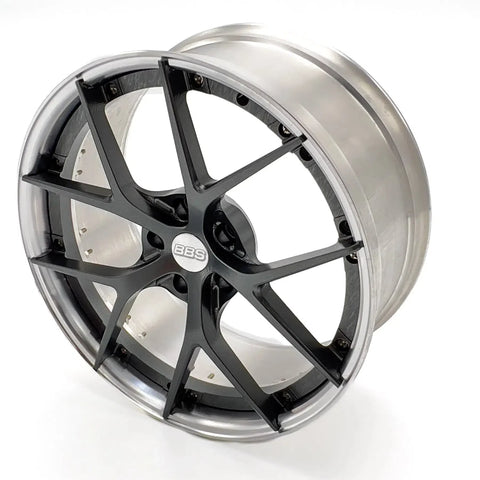 BBS FI-R Mini Wheel