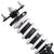 BFO Adjustable Coilover For Mazda Miata MX-5 89-05