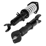 BFO Adjustable Coilovers For Infiniti G35 03-07 Nissan 350Z 03-08