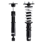 BFO Adjustable Coilovers Kit For Mazda 3 BL BK 04-13