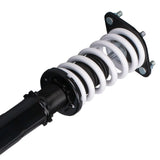 BFO Adjustable Coilovers for Honda Prelude 1992-2001