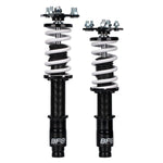 BFO Adjustable Coilovers for Honda Prelude 1992-2001