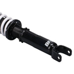 BFO Adjustable Coilovers for Honda Prelude 1992-2001