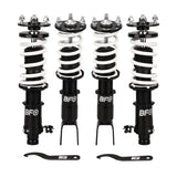 BFO Coilover Kit For Honda Civic EE EF EC EJ EG EH EK