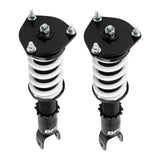 BFO Coilovers Adjustable For Mazda RX8 RX-8 SE3P 2004-2011