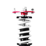 BFO Coilovers For Acura TLX 15-18 Honda Accord 2013-2017