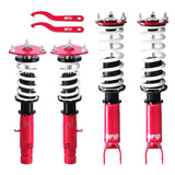 BFO Coilovers For Acura TLX 15-18 Honda Accord 2013-2017