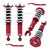 BFO Coilovers Kit For Toyota Supra Soarer Lexus SC300 SC400