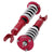 BFO Coilovers Kit For Toyota Supra Soarer Lexus SC300 SC400