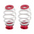 BFO Coilovers for BMW E36 3 Series & M3 90-99