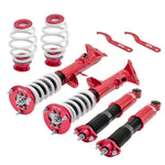 BFO Coilovers for BMW E36 3 Series & M3 90-99