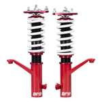 BFO Coilovers for Honda Element 2003-2011