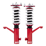 BFO Coilovers for Honda Element 2003-2011