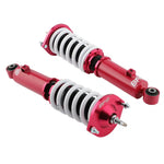 BFO Pro Coilovers for Mazda Miata MX5 NA NB 1990-2005