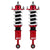 BFO Pro Coilovers for Mitsubishi Lancer 2008-2016