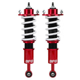 BFO Pro Coilovers for Mitsubishi Lancer 2008-2016