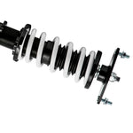 BFO Street Coilovers For Toyota Corolla 87-2002