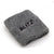 BLITZ Fluid Tank Reservoir Sock Cover