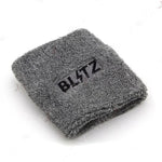 BLITZ Fluid Tank Reservoir Sock Cover