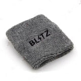BLITZ Fluid Tank Reservoir Sock Cover