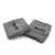 BLITZ Fluid Tank Reservoir Sock Cover