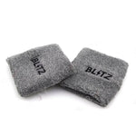 BLITZ Fluid Tank Reservoir Sock Cover
