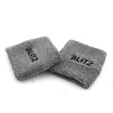BLITZ Fluid Tank Reservoir Sock Cover