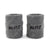BLITZ Fluid Tank Reservoir Sock Cover