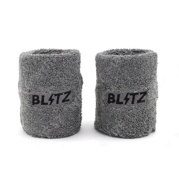 BLITZ Fluid Tank Reservoir Sock Cover