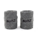 BLITZ Fluid Tank Reservoir Sock Cover