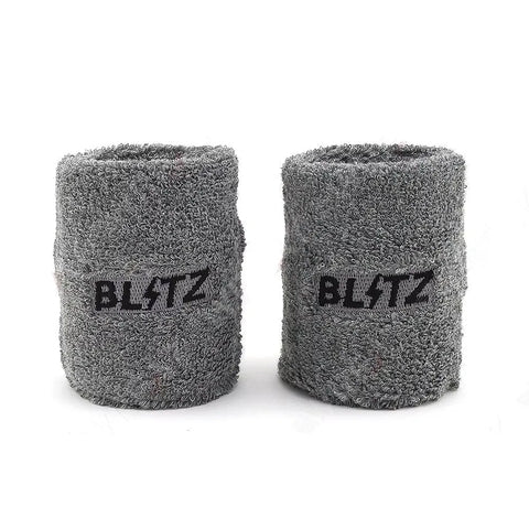 BLITZ Fluid Tank Reservoir Sock Cover