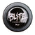 BLITZ Horn Button