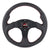 BRIDE Steering Wheel 13inch/325mm JDM Universal Flat Dish Racing Sports Steering Car Accessories