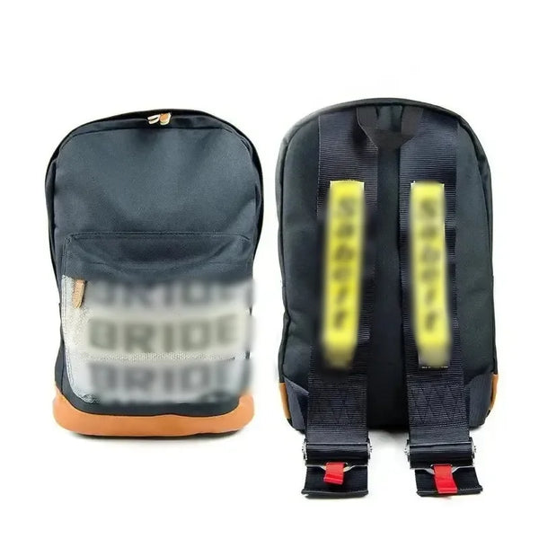 Bride Backpack Sabelt