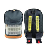 Bride Backpack Sabelt